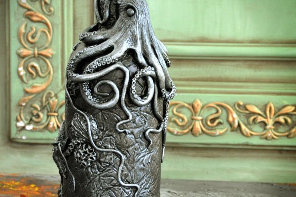 Kraken даркнет рынок ссылка