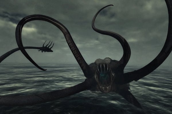 Kraken darknet зеркала