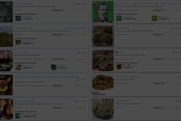 Kraken darknet официальный