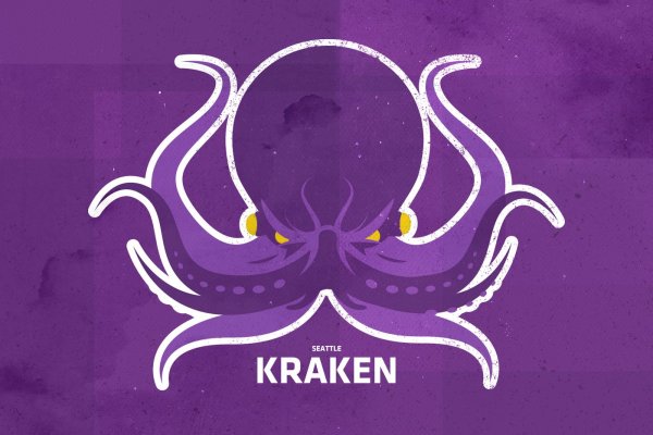 Kraken официальный сайт vtor run