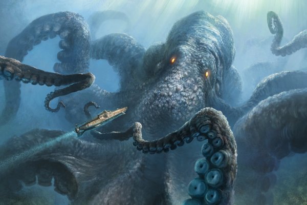 Kraken все зеркала ссылки