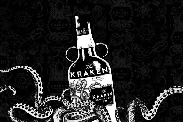 Kraken ссылка онион