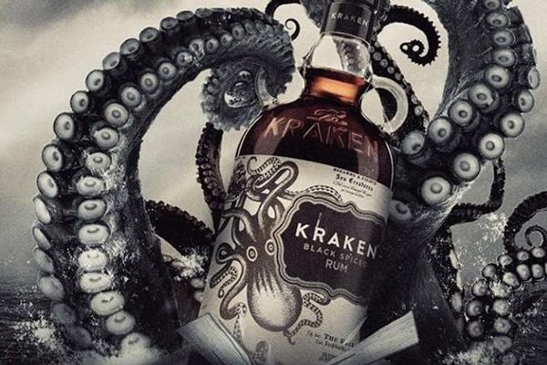 Kraken купить 3dark link com