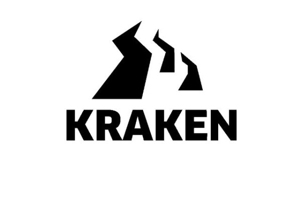 Kraken market3