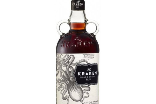 Kraken зеркало kraken link top