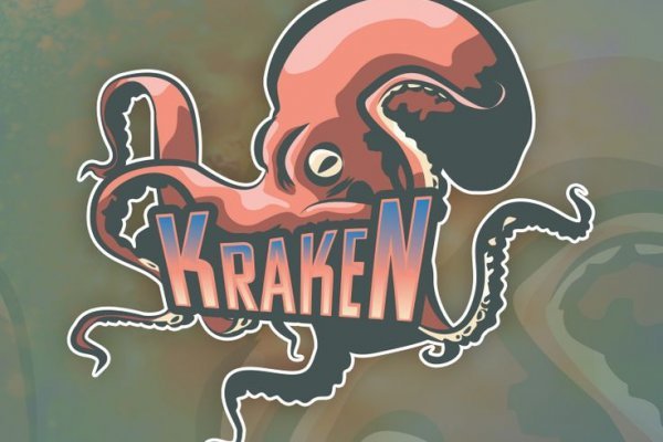 Kraken маркетплейс kraken 11