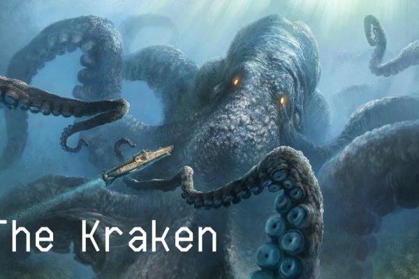 Kraken darknet официальный сайт