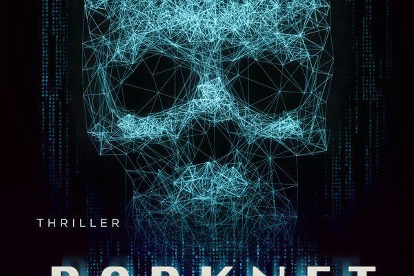 Kraken darknet ссылка тор