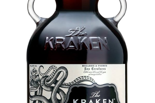 Kraken v2