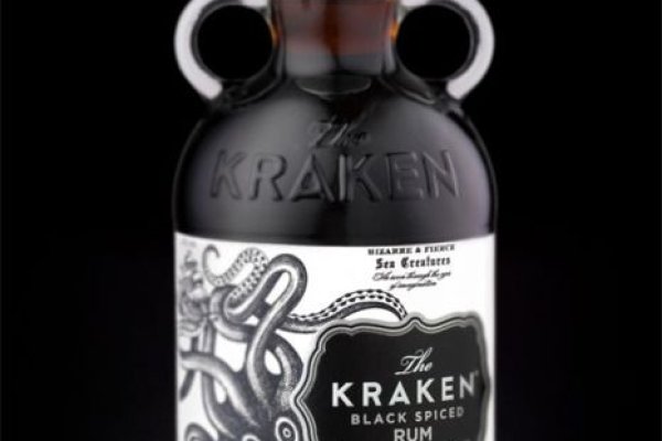 Kraken тор kraken11 store