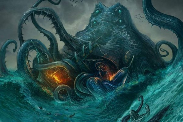 Kraken зеркало krakens13 at