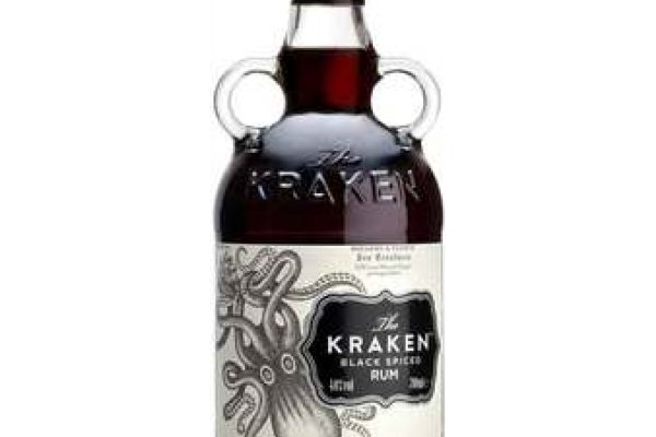 Kraken 2025 ссылка